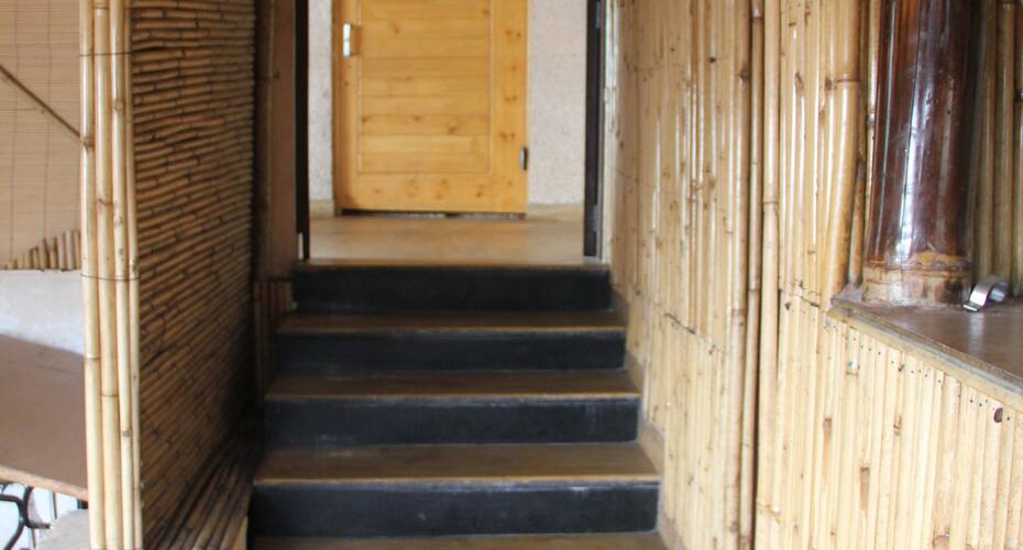 Hotel Prem Nisarga, Sirmour 5